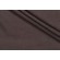 Libby Woven Decorator Fabric in Tweed