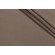 Covington Redford Woven Decorator Fabric in 619-Truffle