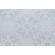 Click for 8.38 Yards Magnolia Home Tibi Printed Cotton Drapery Fabric in Spa Magnolia Home Tibi Printed Cotton Drapery Fabric in Spa