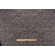 Click for 12.88 Yards Covington Normandy Woven Upholstery Fabric in 948-Charcoal Covington Normandy Woven Upholstery Fabric in 948-Charcoal