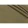 Covington Pebbletex Woven Cotton Decorator Fabric in 223-Sage Green