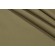 Covington Pebbletex Woven Cotton Decorator Fabric in 223-Sage Green