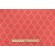 Click for 5.25 Yards Covington Oh Gee Woven Decorator Fabric in 340-Mandarin Covington Oh Gee Woven Decorator Fabric in 340-Mandarin