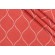 Click for 5.25 Yards Covington Oh Gee Woven Decorator Fabric in 340-Mandarin Covington Oh Gee Woven Decorator Fabric in 340-Mandarin