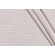 Magnolia Home Tuxedo Woven Upholstery Fabric in Oyster