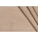 Scalamandre Cedaredge Woven Chenille Upholstery Fabric in Straw