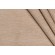 Scalamandre Cedaredge Woven Chenille Upholstery Fabric in Straw
