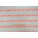 Click for 4.25 Yards Phifer Geobella Woven Olefin Outdoor Fabric in Island Phifer Geobella Woven Olefin Outdoor Fabric in Island