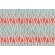 Click for 4.25 Yards Phifer Geobella Woven Olefin Outdoor Fabric in Island Phifer Geobella Woven Olefin Outdoor Fabric in Island