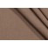 Sunbrella Canvas Woven Solution Dyed Acrylic Outdoor Fabric in Heather Beige