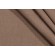 Sunbrella Canvas Woven Solution Dyed Acrylic Outdoor Fabric in Heather Beige