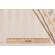 Scalamandre Aviata Woven Silk Decorator Fabric in Beige & Cream
