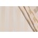Scalamandre Aviata Woven Silk Decorator Fabric in Beige & Cream