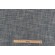 Haddock Woven Upholstery Fabric in Indigo