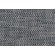 Haddock Woven Upholstery Fabric in Indigo