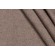 Arrow 3553 Woven Upholstery Fabric in Smoke