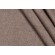 Arrow 3553 Woven Upholstery Fabric in Smoke