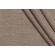 Slipaway Woven Upholstery Fabric in Taupe