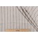 Skylar Stripe Woven Upholstery Fabric in Fog