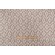 Click for 2 Yards Covington Buchanan Woven Upholstery Fabric in 145-Travertine Covington Buchanan Woven Upholstery Fabric in 145-Travertine