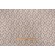 Click for 2 Yards Covington Buchanan Woven Upholstery Fabric in 145-Travertine Covington Buchanan Woven Upholstery Fabric in 145-Travertine