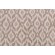 Click for 2 Yards Covington Buchanan Woven Upholstery Fabric in 145-Travertine Covington Buchanan Woven Upholstery Fabric in 145-Travertine
