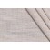 Covington Ennis Woven Upholstery Fabric in 196-Linen