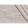 Covington Ennis Woven Upholstery Fabric in 196-Linen