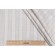 Mendez Woven Upholstery Fabric in Fog