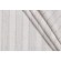 Mendez Woven Upholstery Fabric in Fog