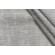 Carney Woven Chenille Upholstery Fabric in Smoke