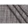 Covington Onassis Woven Chenille Upholstery Fabric in 945-Gunmetal