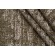 Hanson Woven Chenille Upholstery Fabric in Moss