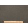 Sunbrella Cast Woven Solution Dyed Acrylic Outdoor Fabric in Sage