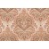 TFA Bardot Tapestry Upholstery Fabric in Chutney