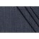 Kaufmann Sardinia Woven Chenille Upholstery Fabric in Blue