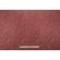 Waverly Burnished Scroll Woven Decorator Fabric in Garnet
