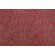 Waverly Burnished Scroll Woven Decorator Fabric in Garnet