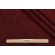 Click for 1.5 Yards Mill Creek Barstow Woven Chenille Upholstery Fabric in Crimson Mill Creek Barstow Woven Chenille Upholstery Fabric in Crimson