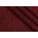 Click for 1.5 Yards Mill Creek Barstow Woven Chenille Upholstery Fabric in Crimson Mill Creek Barstow Woven Chenille Upholstery Fabric in Crimson