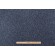 Sunbrella Overdraw Woven Solution Dyed Acrylic Outdoor Fabric in Fountain