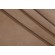 Crypton Sintra High Performance Velvet Upholstery Fabric in Hemp