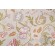 Click for 1 Yards Thibaut Cayman F94908 Printed Linen Blend Drapery Fabric in Natural Thibaut Cayman F94908 Printed Linen Blend Drapery Fabric in Natural