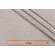 Crypton High Performance Woven Upholstery Fabric in Flax