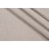 Crypton High Performance Woven Upholstery Fabric in Flax