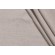 Grayson Woven Decorator Fabric in Smoke