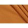 Covington Pebbletex Woven Cotton Decorator Fabric in 887-Mimosa