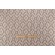 Click for 4.63 Yards Covington Buchanan Woven Upholstery Fabric in 145-Travertine Covington Buchanan Woven Upholstery Fabric in 145-Travertine