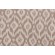 Click for 4.63 Yards Covington Buchanan Woven Upholstery Fabric in 145-Travertine Covington Buchanan Woven Upholstery Fabric in 145-Travertine
