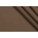 Covington Pebbletex Woven Cotton Decorator Fabric in 26-Caper